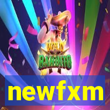 newfxm