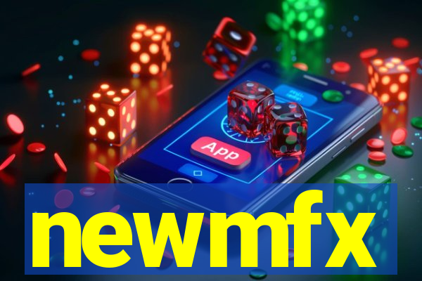 newmfx