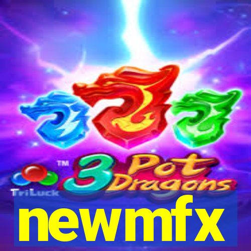 newmfx