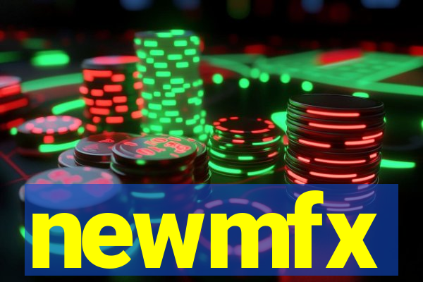 newmfx