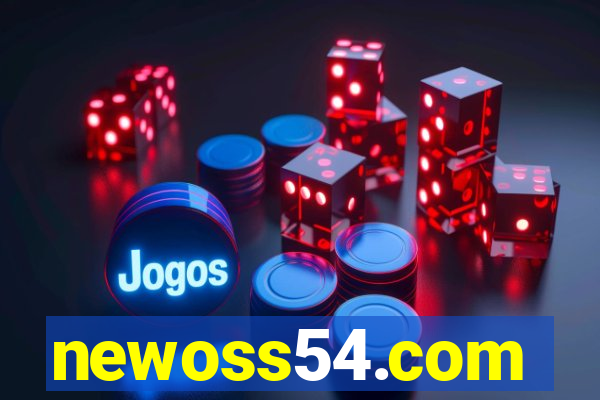 newoss54.com