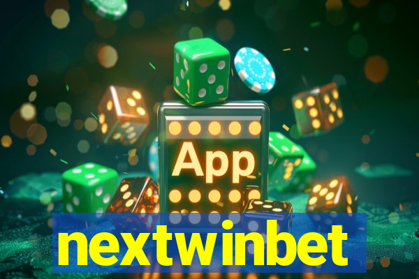 nextwinbet