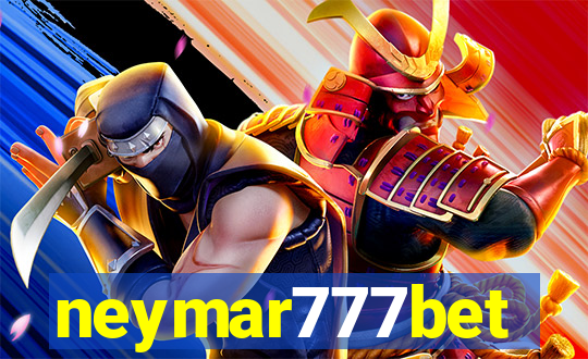 neymar777bet