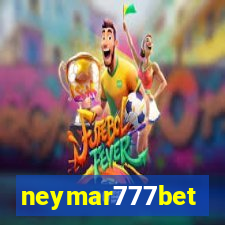 neymar777bet