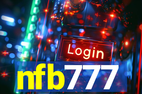 nfb777