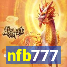 nfb777