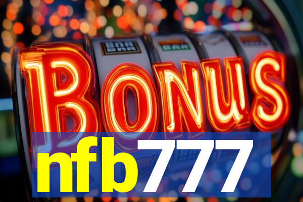 nfb777