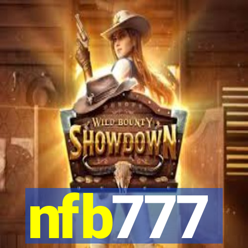 nfb777