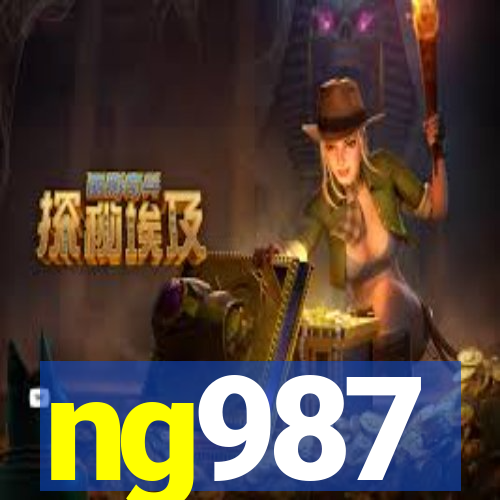 ng987