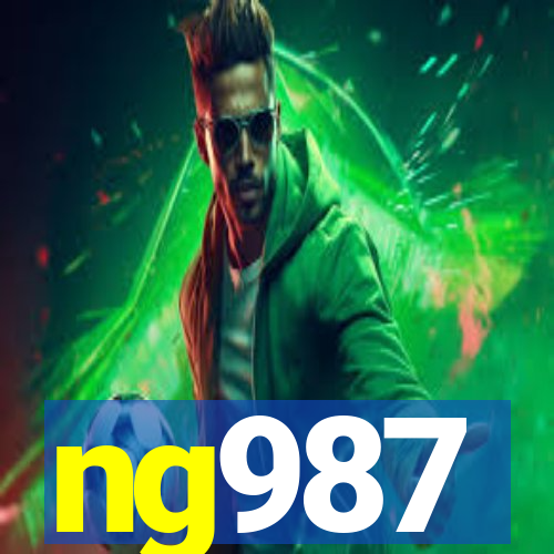 ng987