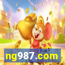 ng987.com