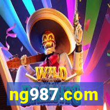 ng987.com