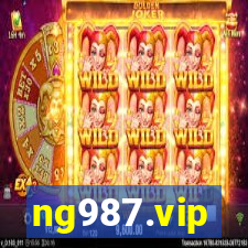 ng987.vip