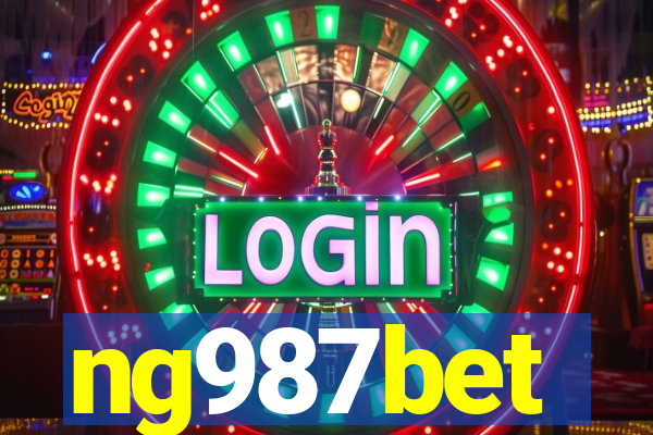 ng987bet