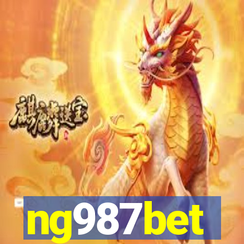 ng987bet