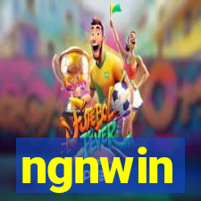 ngnwin