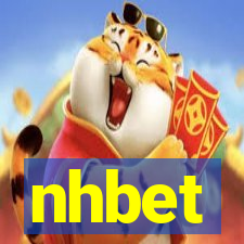 nhbet