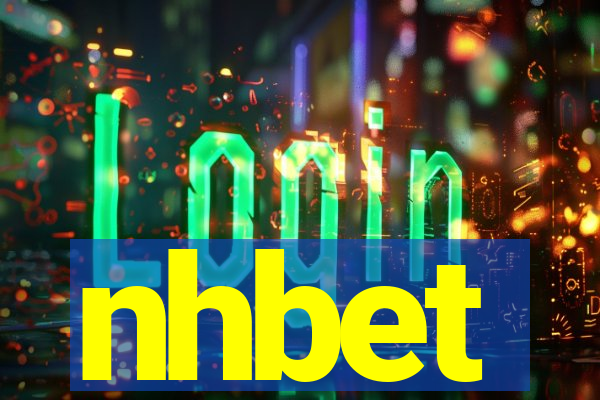 nhbet