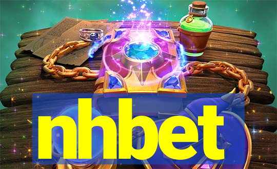 nhbet