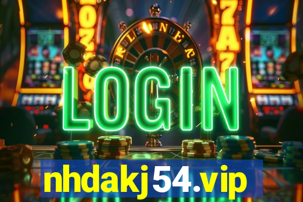 nhdakj54.vip