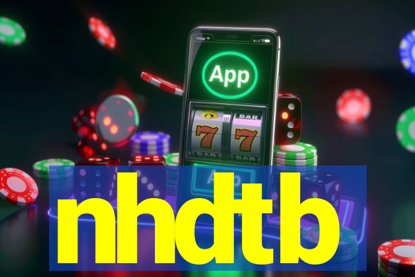 nhdtb-888