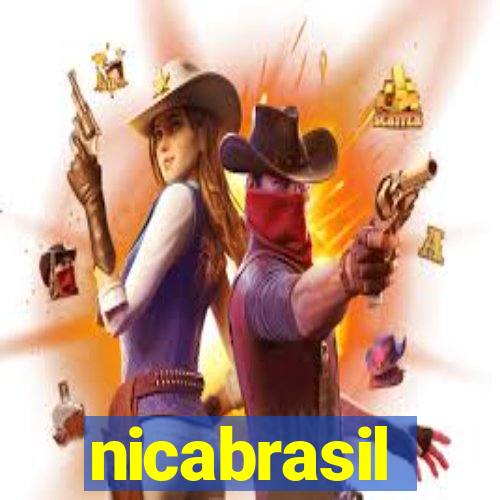 nicabrasil