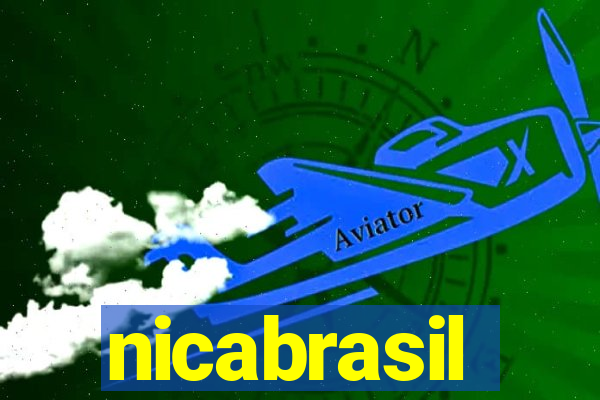 nicabrasil