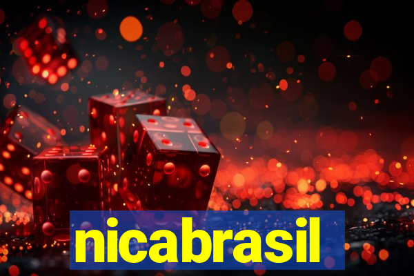 nicabrasil