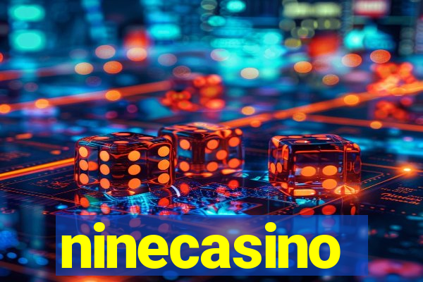 ninecasino