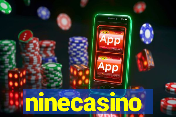 ninecasino