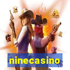 ninecasino