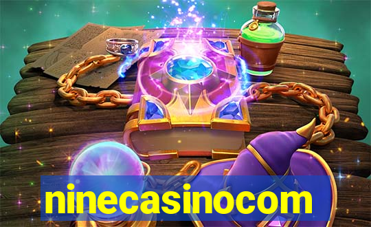 ninecasinocom