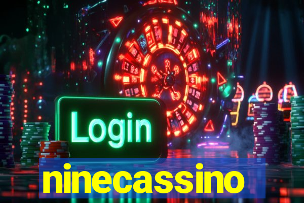 ninecassino