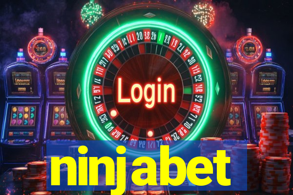 ninjabet