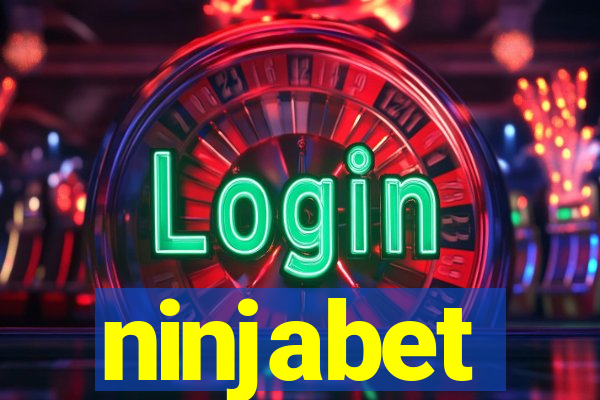 ninjabet