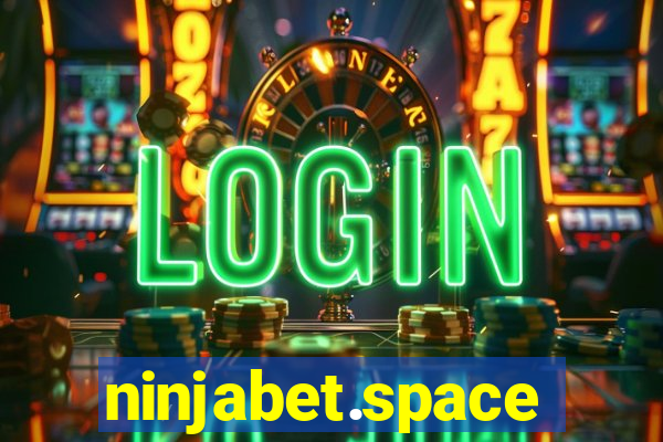 ninjabet.space