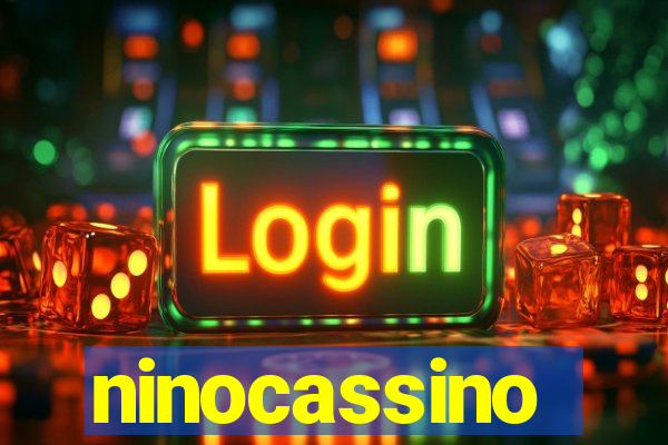 ninocassino