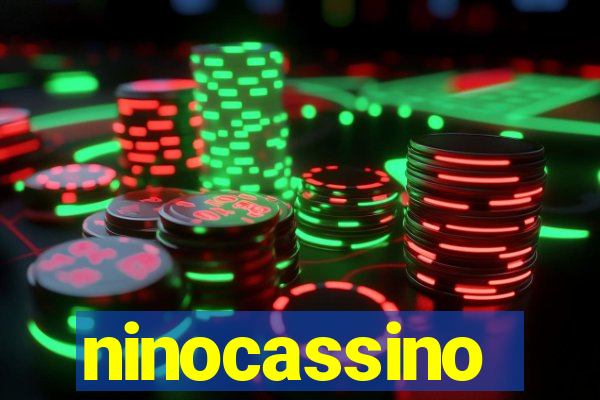 ninocassino