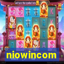 niowincom