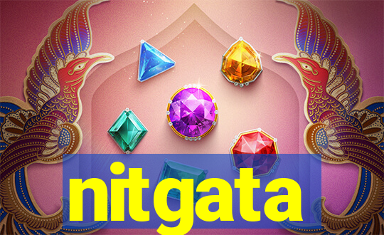 nitgata