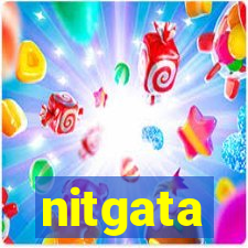 nitgata