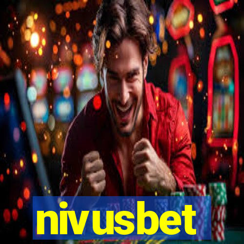 nivusbet