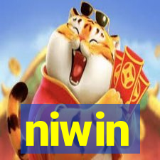 niwin