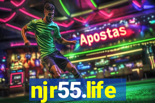 njr55.life