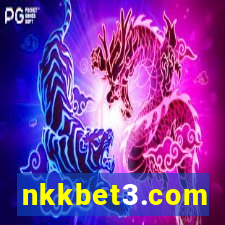 nkkbet3.com