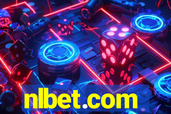 nlbet.com