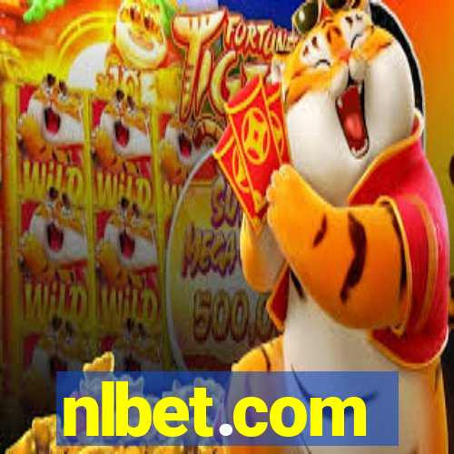 nlbet.com