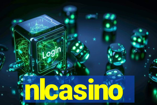 nlcasino