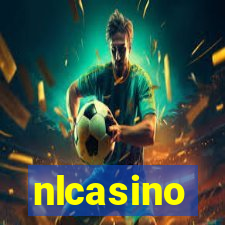 nlcasino