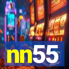 nn55